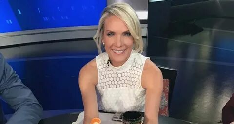 Inside Dana Perino's personal life, and her husband - TheNet