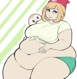 the mass of the sun and moon by pewbutt Body Inflation Know 