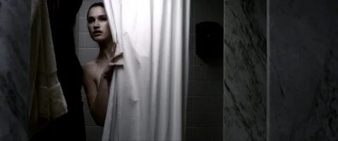 Nude video celebs " Mariah Bonner nude - Shadow People (2013