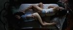 Bérénice Bejo, Martina Gusmán Nude - La quietud (29 Pics + G
