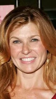 Connie Britton Pictures and Photos Fandango