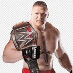 Brock Lesnar WWE Championship WrestleMania UFC 200: Tate vs.