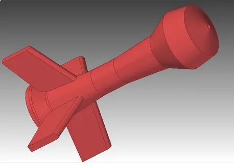 So, apparently this is a thing: http://www.dildo-generator -