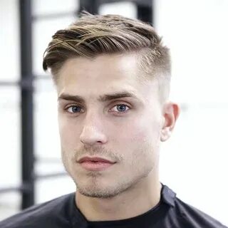 Best Men’S Hairstyle For Thinning Hair Haircuts Images