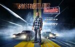Street Outlaws Memphis is Back - September 30th at 8pm! - Pi