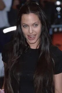 Angelina Angelina jolie, Angelina jolie 90s, Angelina jolie 