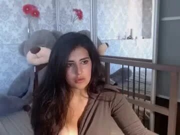 Download monica_lady - Cams.Place