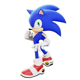 sonicadventure sega freetoedit sticker by @fanoflightning95