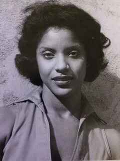 Phylicia Rashad Related Keywords & Suggestions - Phylicia Ra