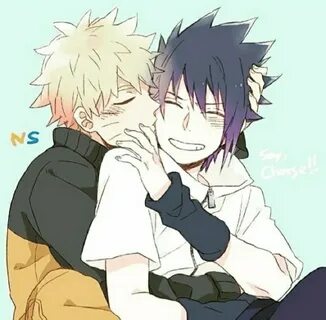 NaruSasu Naruto Shippuden Online Amino