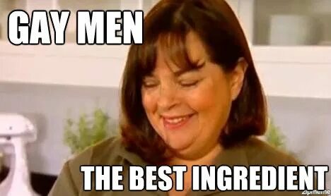 Best ingredient Barefoot contessa, Funny memes, I laughed