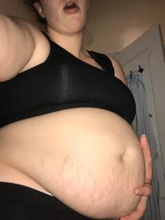 Related Belly Videos (on Pornhub) Click on any video below per day if you w...