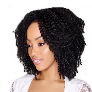 Short Jamaican Bounce Crochet Hairstyles - Promodunlopk591