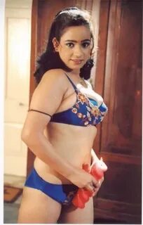 Tamil Movie Sexy Stills - Voyeur Images, Pictures, Photos, I