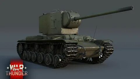 ⭐ Набор War Thunder КВ-2 ЗиС-6+1000 Орлов+7д. премиум ⭐ купи