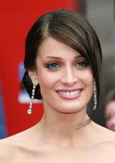 Dayanara Torres fotka