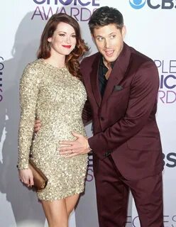 Jensen_Ackles 10.jpg ImageBan.ru - Надёжный фотохостинг - за