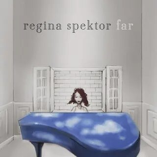 Stream Blue Lips by reginaspektor Listen online for free on 