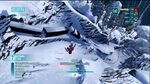 SO TRICKY - SSX 2012 Gameplay and Commentary (Xbox 360/PS3) 