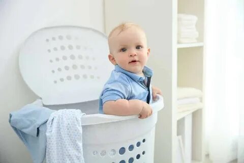 48+ Can You Use Dryer Sheets When Washing Baby Clothes PNG -