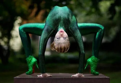 Мои закладки Foto por dia, Fotos, Dança de flexibilidade