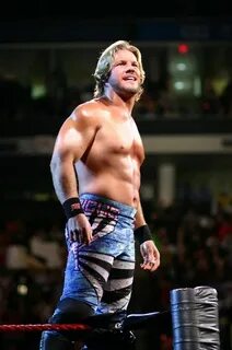 Chris Jericho Chris jericho, Jericho, Wrestling superstars