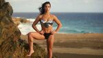 75+ Hot Pictures Of Aly Raisman Prove That She Is One... - X