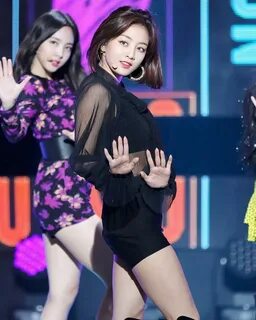 Jihyo 💕 TWICE* 韓 国 女 の 子, ジ ヒ ョ, 女 の 子