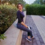 Abigail Shapiro Sexy (100 Photos + Videos)
