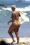 Amber Rose, boobs, filters and Instagram - Alrincon.com