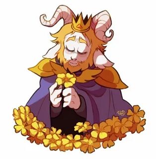 Pin by Small and Spooky on Undertale Asgore undertale, Under