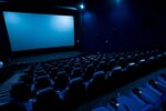 More 'premium' theaters are coming. Should you pay up?