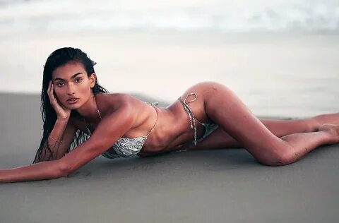 Kelly Gale Naked and Topless Photo Collection - Leaked Diari