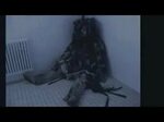 The Jackal Thir13en Ghosts Cosplay Video - YouTube