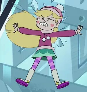 Buy star butterfly outfit cheap online
