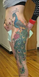 290 Tatoos ideas body art tattoos, tattoos, cool tattoos