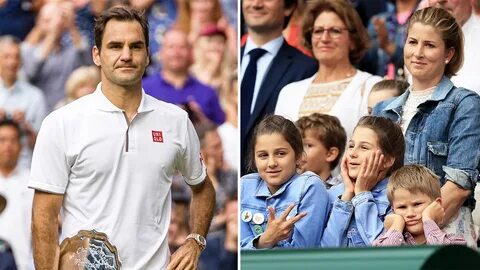 Federer Kids - img-extra