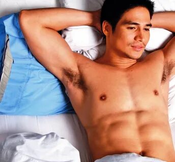 Top 20 Hottest Guys from the Philippines droidicon.com