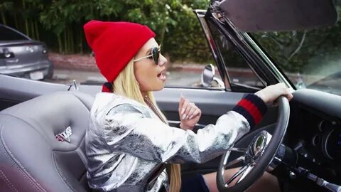 The Life - Chanel West Coast Feat. Rockie Fresh Shazam