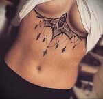 Фото женского рисунка татуировки 24.01.2021 № 0030 - female 