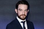 Kevin Guthrie : Problemi nel franchising di Harry Potter: ar