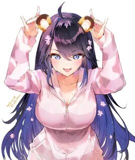 kson 総 長 お か え り な さ い-.そ し て １０８ 万 人 お め で と う ご ざ い ま す-...本 当 は 昨 日 ア ッ ...