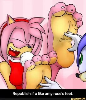 Amyrose memes. Best Collection of funny Amyrose pictures on 