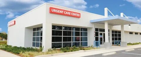 Physician Staffing in Urgent Care Centers