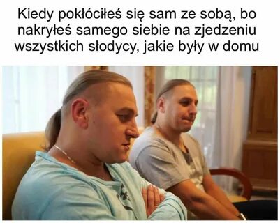 Sklot - plusowane wpisy na Wykop.pl