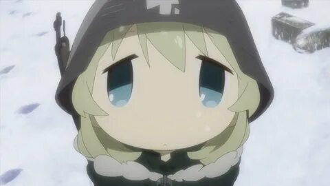 Shoujo Shuumatsu Ryokou: Stills #1927011.
