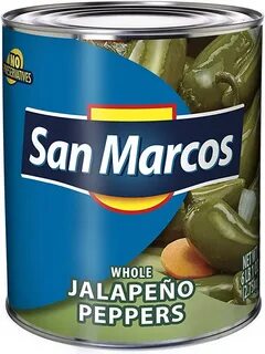 Amazon.com: Pickled Jalapenos