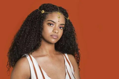 Sale ethiopian hair jewelry is stock