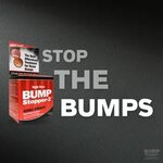 Bump Stopper (@bumpstopper) — Instagram