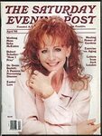 Reba Mcentire Hair Color Formula - Best Images Hight Quality